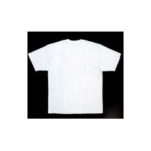 淄川服装城针织品销售部-空白T恤衫
